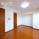 部屋画像5