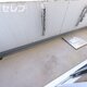 部屋画像9