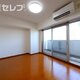 部屋画像13
