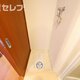 部屋画像18
