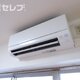 部屋画像24