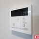 部屋画像11
