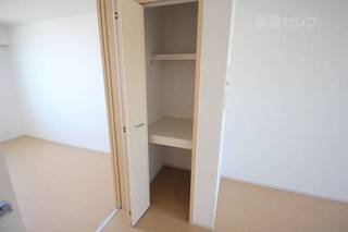 ※イメージ画像です。