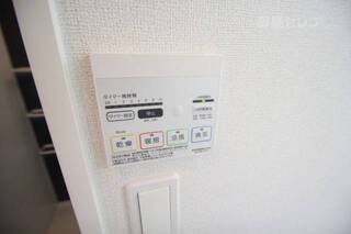 ※イメージ画像です。