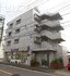 マンション光 B棟