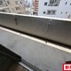 部屋画像9