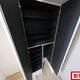 部屋画像15