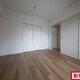 部屋画像20