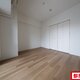 部屋画像21