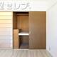 部屋画像5