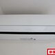 物件画像11