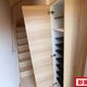 物件画像12