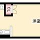 物件画像0