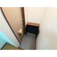 部屋画像12