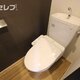 物件画像7