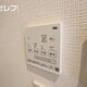 物件画像19