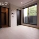 物件画像27