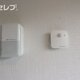 物件画像29
