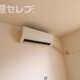 部屋画像11