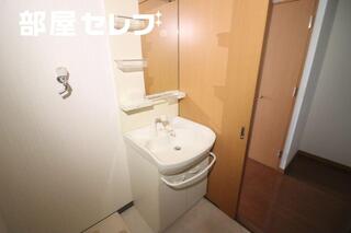 角部屋の写真を参照