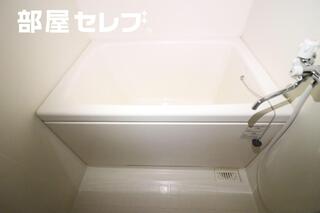 角部屋の写真を参照