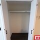 部屋画像6