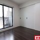 部屋画像26