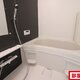 部屋画像3