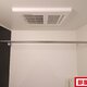 部屋画像20