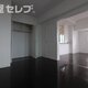 部屋画像33