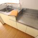 物件画像13