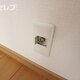 部屋画像24