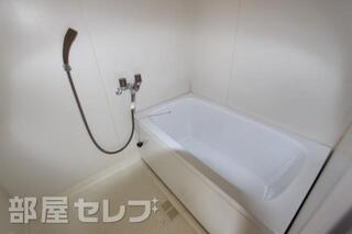 平成29年2月17日撮影