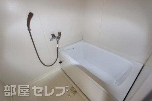 平成29年2月17日撮影