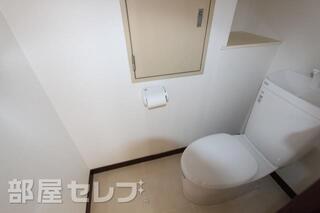 平成29年2月17日撮影