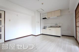 平成29年2月17日撮影