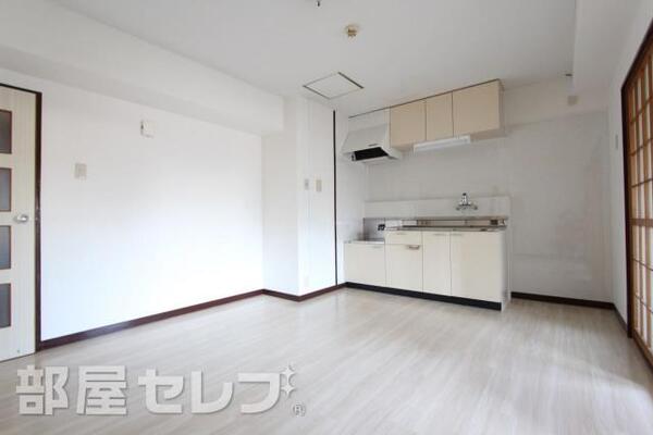 平成29年2月17日撮影