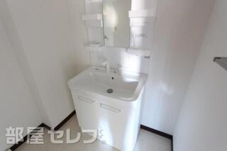 平成29年2月17日撮影