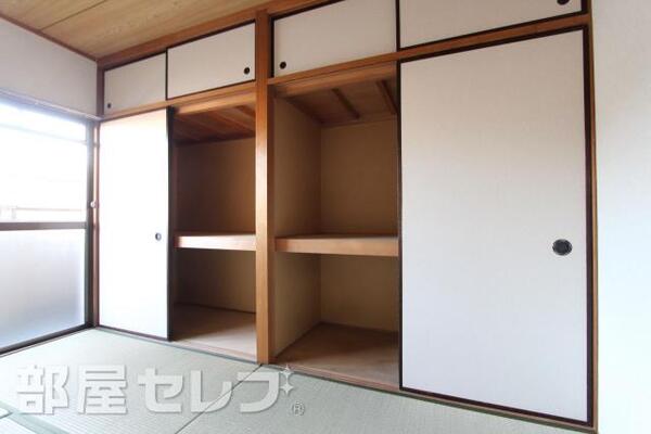 平成29年2月17日撮影