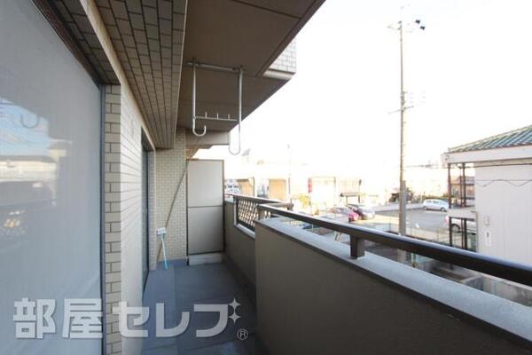 平成29年2月17日撮影