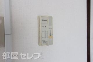 平成29年2月17日撮影