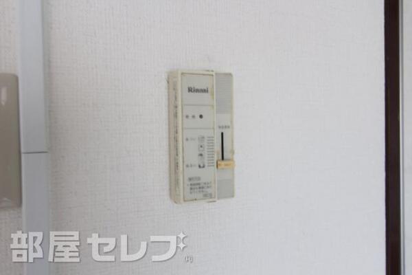 平成29年2月17日撮影