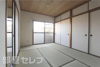 平成29年2月17日撮影
