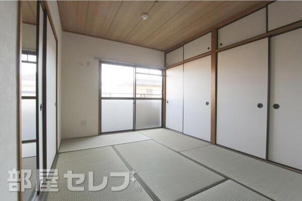 平成29年2月17日撮影