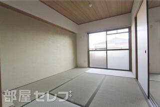平成29年2月17日撮影