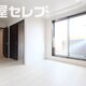 部屋画像14