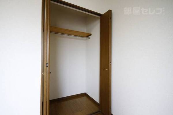 別号室の写真参照