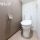 部屋画像16