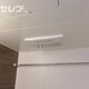 部屋画像21