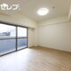部屋画像27